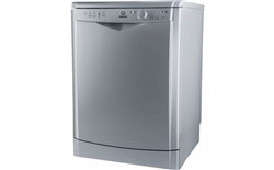 ماشین ظرفشویی ایندزیت DFG 15B1 S155761thumbnail